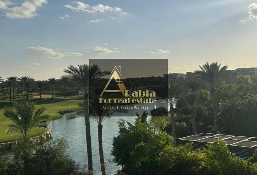 11 4a79a2c7-38a1-49b4-96b8-dd80b5bb235a. jpg