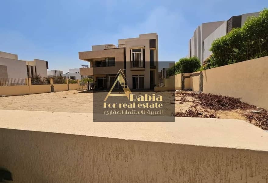 3 1c6744c7-c161-43e8-b5a4-c92ad8440773. jpg