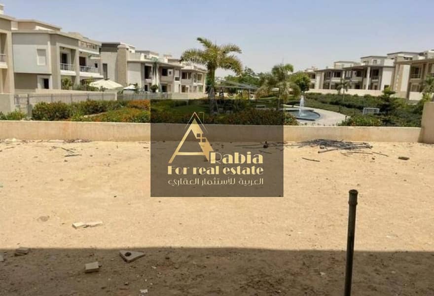 7 e56f70ab-a97d-4912-a73e-3d20ab5fcc91. jpg