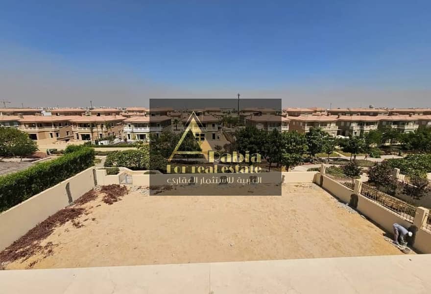 9 c8646ed0-9707-4c53-9291-e38ef7c18988. jpg