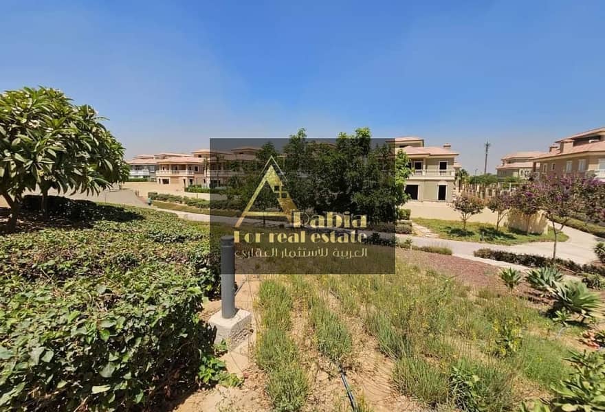 10 c32666cb-5e28-4e75-b20a-16ff74fdcc23. jpg