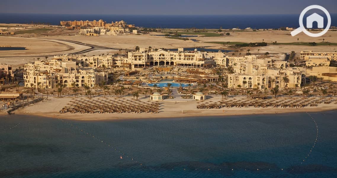 2 egypt-hurghada-soma-bay-beach-kempinski-aerial-view-orig. jpg