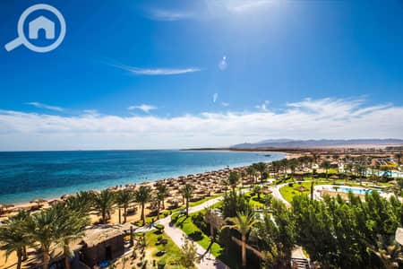 2 Bedroom Apartment for Sale in Soma Bay, Red Sea - 0b43d687-f22e-34a5-94d1-c3b405265674. jpeg