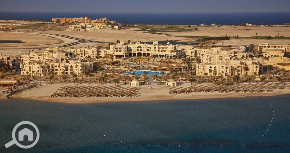2 egypt-hurghada-soma-bay-beach-kempinski-aerial-view-orig. jpg