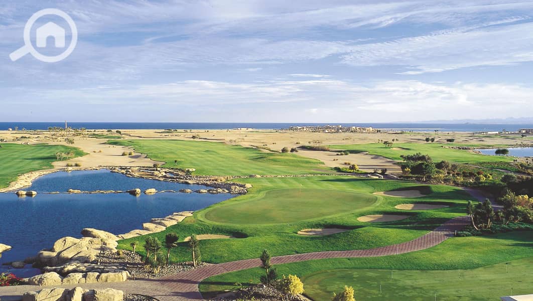 6 28079216-H1-Cascades__2364. jpg