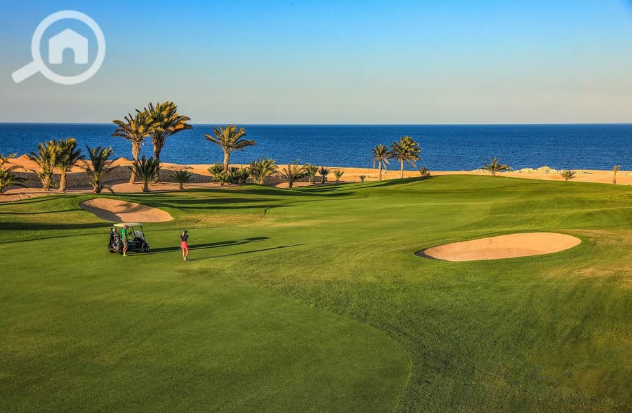 16 soma-bay-golf_8_1960x1280. jpg