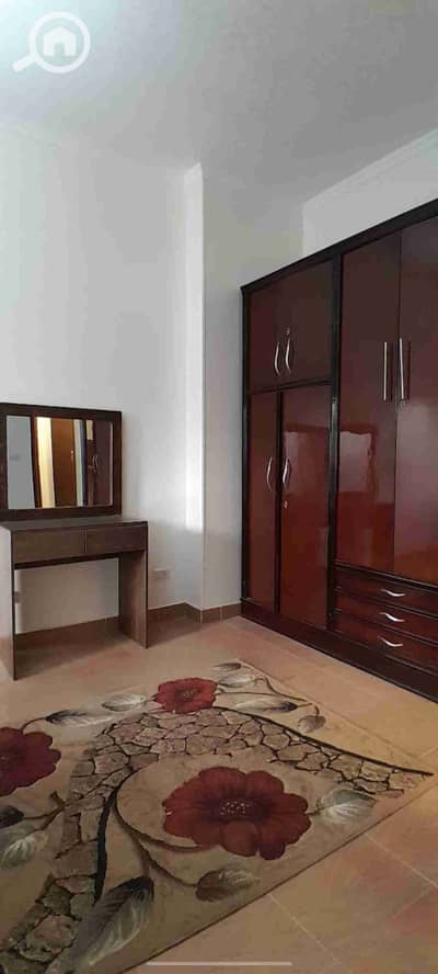 شقة 1 غرفة نوم للايجار في القاهرة الجديدة، القاهرة - 1000032462. jpg