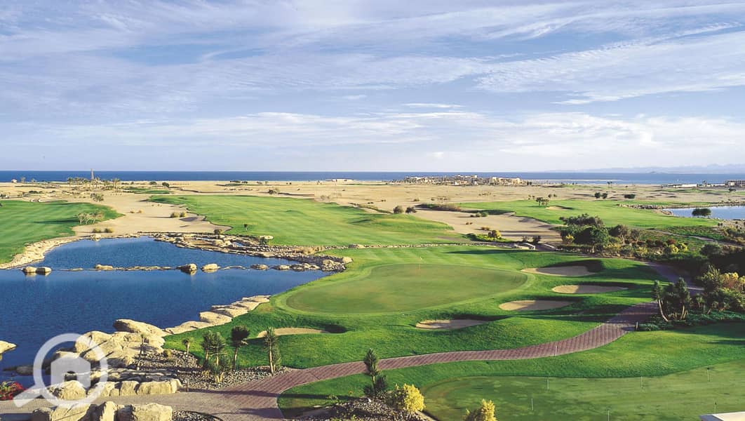 6 28079216-H1-Cascades__2364. jpg