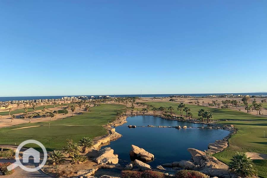 16 Soma-Bay-Golf. jpg