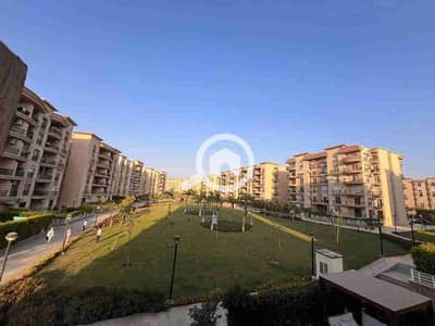 3 Bedroom Apartment for Sale in New Cairo, Cairo - 1000159990. jpg