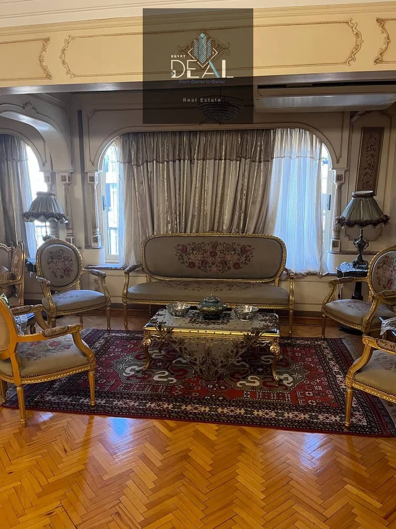 2 IMG-20251029-WA0136. jpg