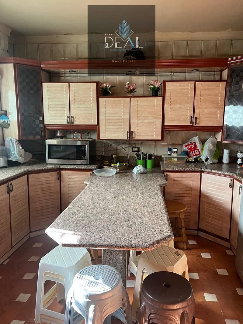 12 IMG-20251029-WA0125. jpg