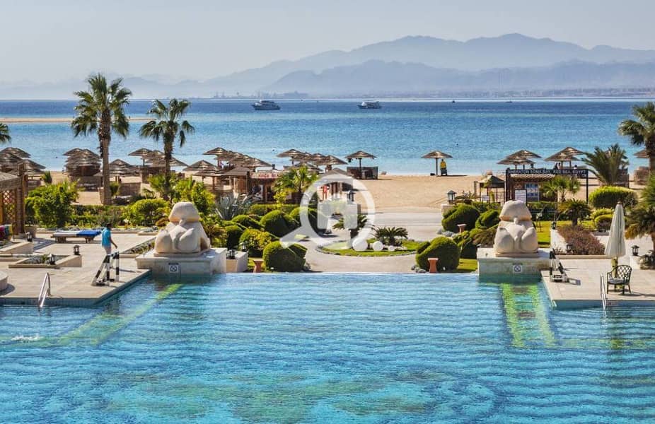 Soma-Bay-Beach-plaza-shutterstock. com-Kiev. Victor-1024x663. jpg Soma-Bay-Beach-plaza-shutterstock. com-Kiev. Victor-1024x663. jpg