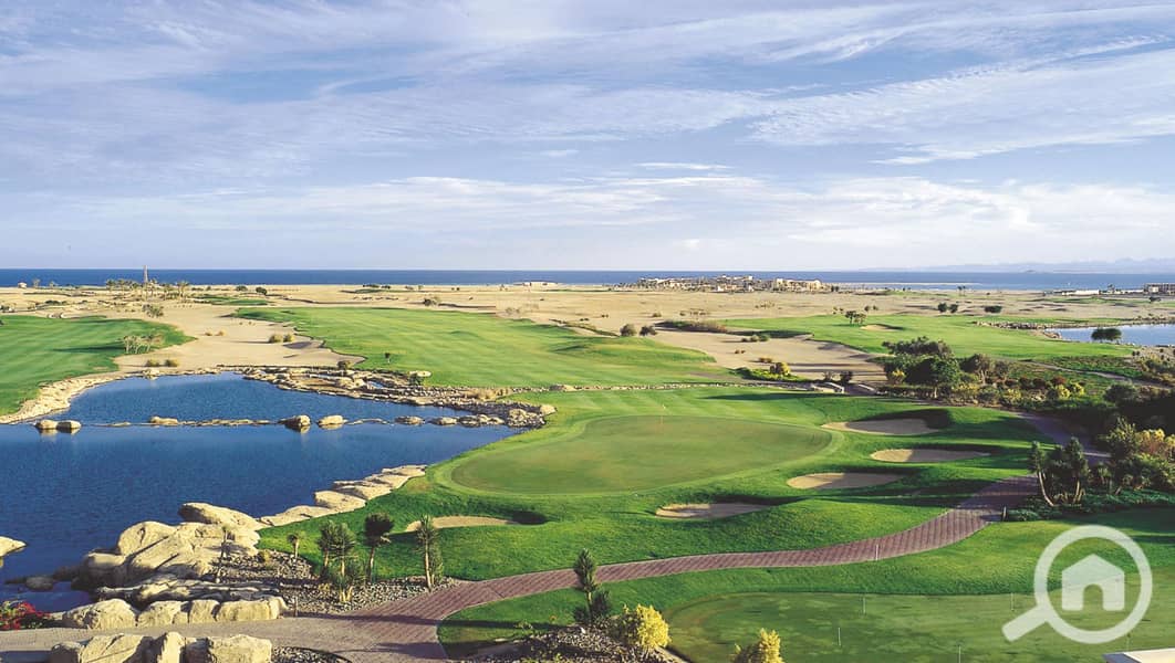 5 28079216-H1-Cascades__2364. jpg