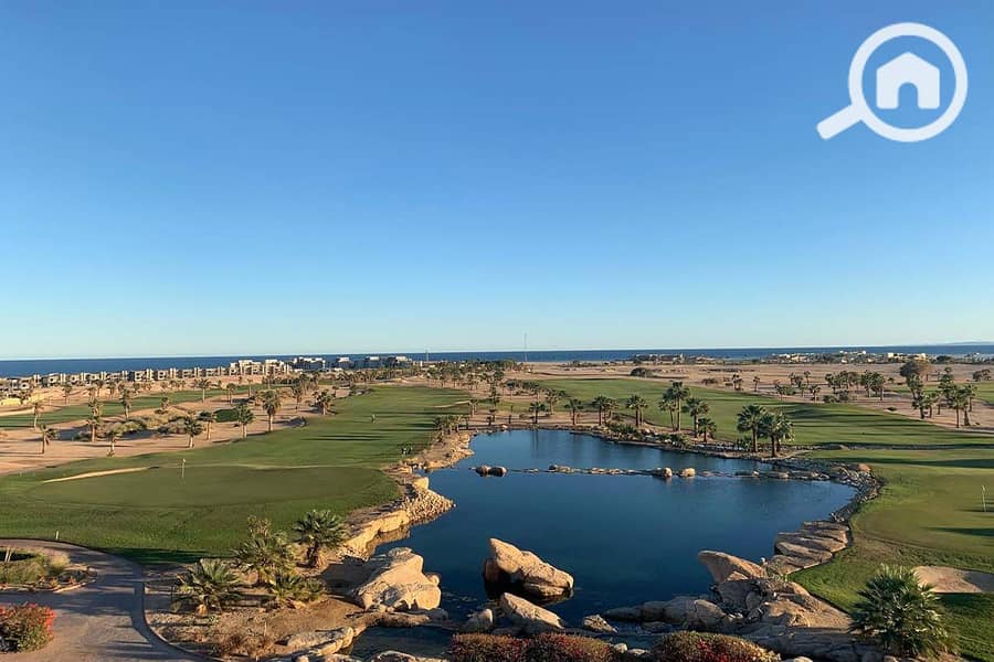 12 Soma-Bay-Golf. jpg