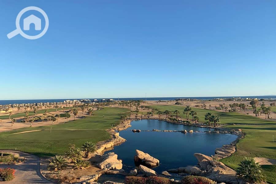 15 Soma-Bay-Golf. jpg