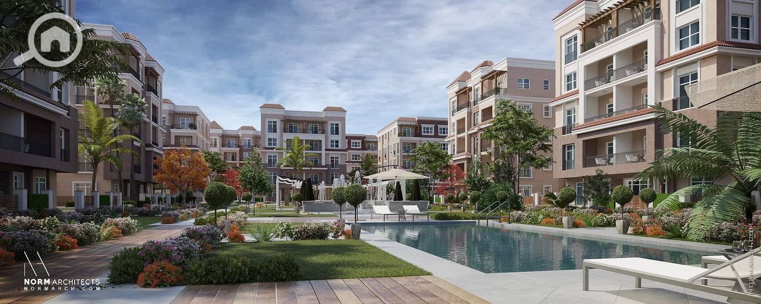 Y-055-25-04-19-Sarai-Residential-Compund-C1. RGB_color. 0000.0000. jpg Y-055-25-04-19-Sarai-Residential-Compund-C1. RGB_color. 0000.0000. jpg