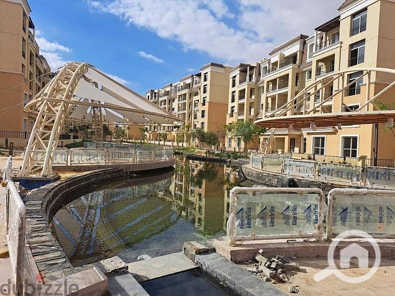 3 100924961-800x600. jpeg