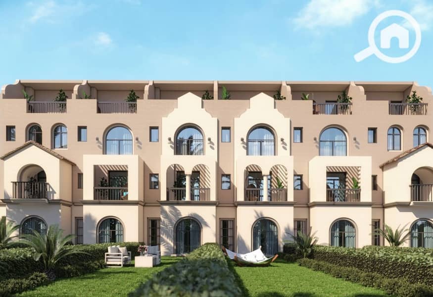 5 desktop (3) (2)06092024042408. jpg