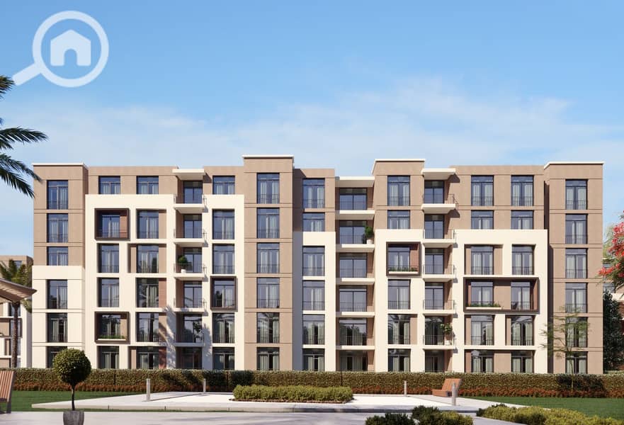 6 New Project (36)25082024232007. jpg