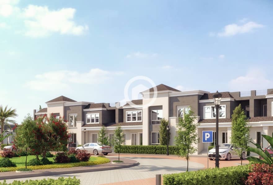 9 sheya carddd18092024040846. jpg