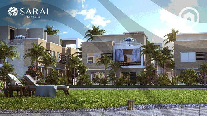 10 z9KrO18Lda81WZXU. jpg