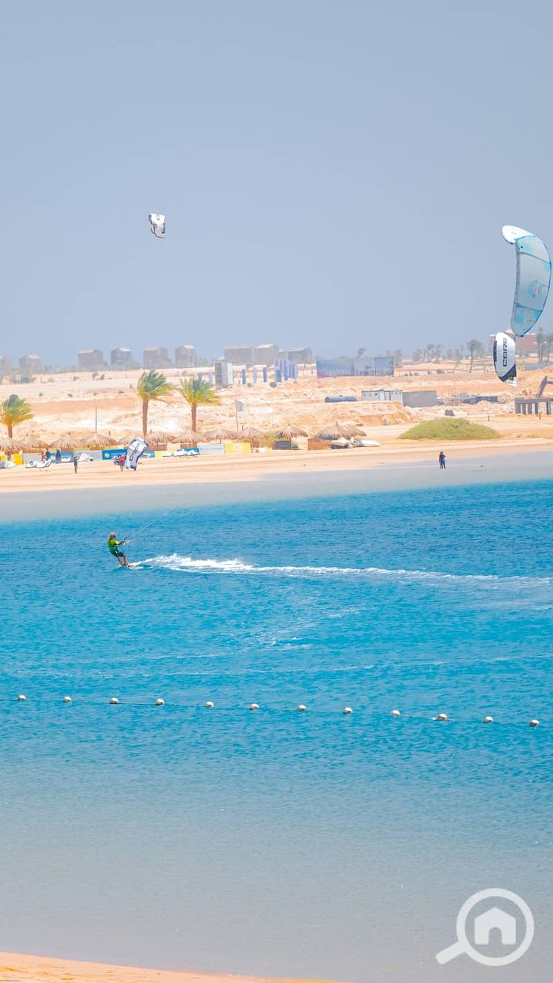 2 WhatsApp Image 2025-07-05 at 15.38. 51_8380df27. jpg