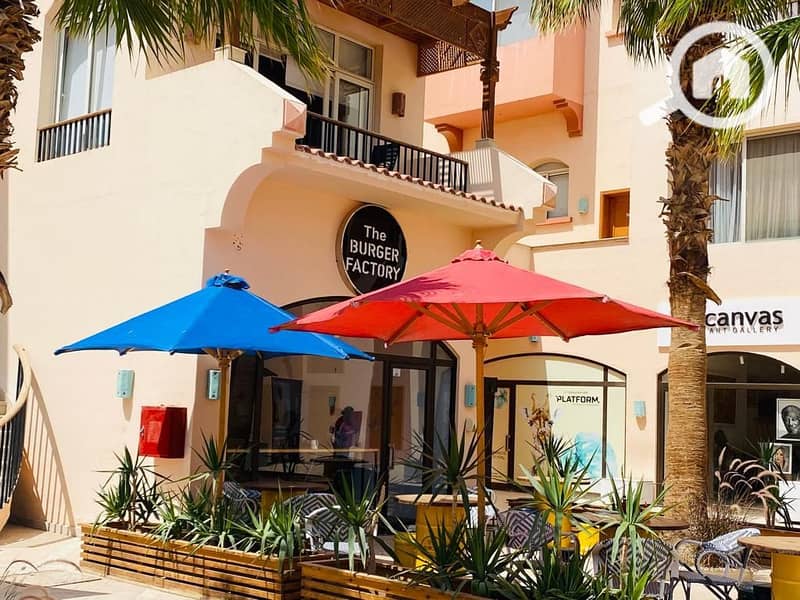 9 WhatsApp Image 2025-07-05 at 15.38. 51_ac3f1006. jpg