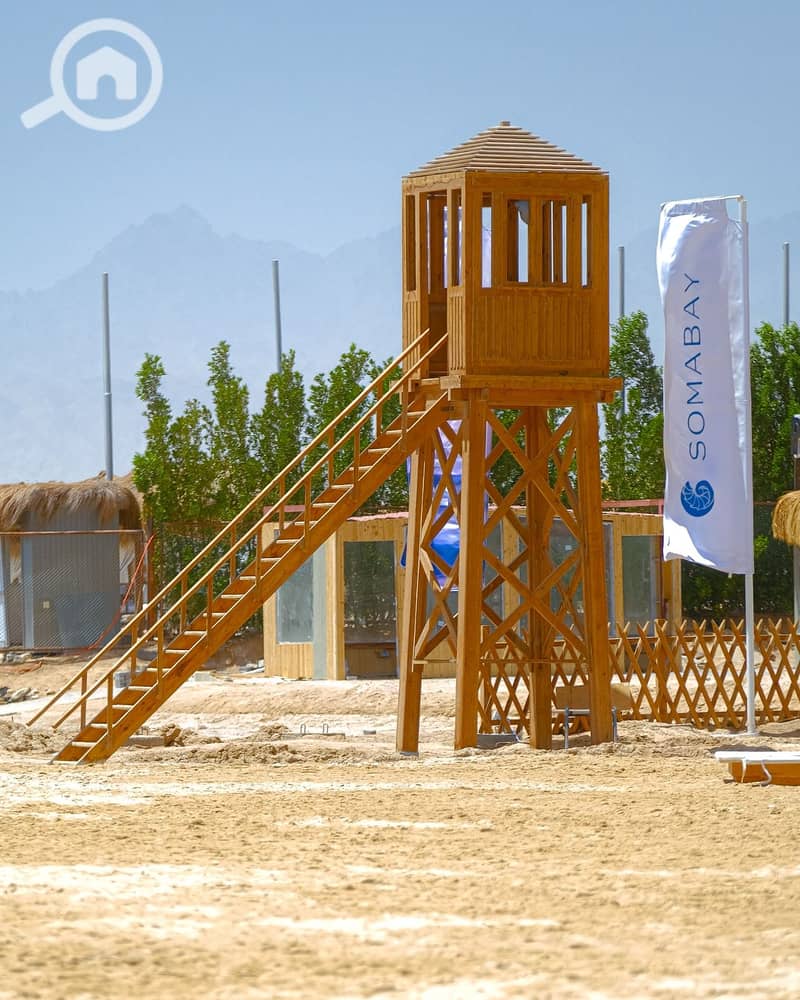 10 WhatsApp Image 2025-07-05 at 15.38. 52_ce652779. jpg