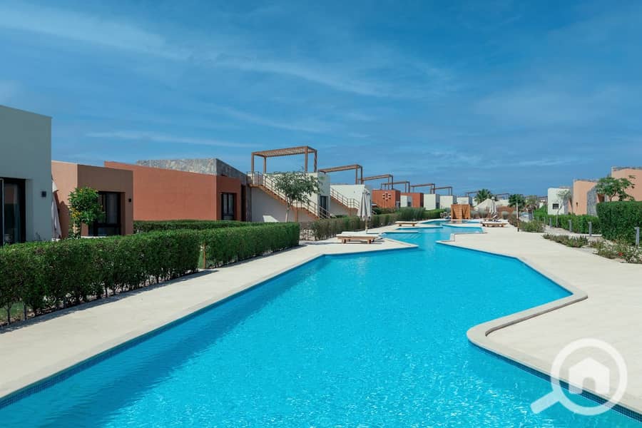 12 WhatsApp Image 2025-07-05 at 15.38. 54_9db5c186. jpg