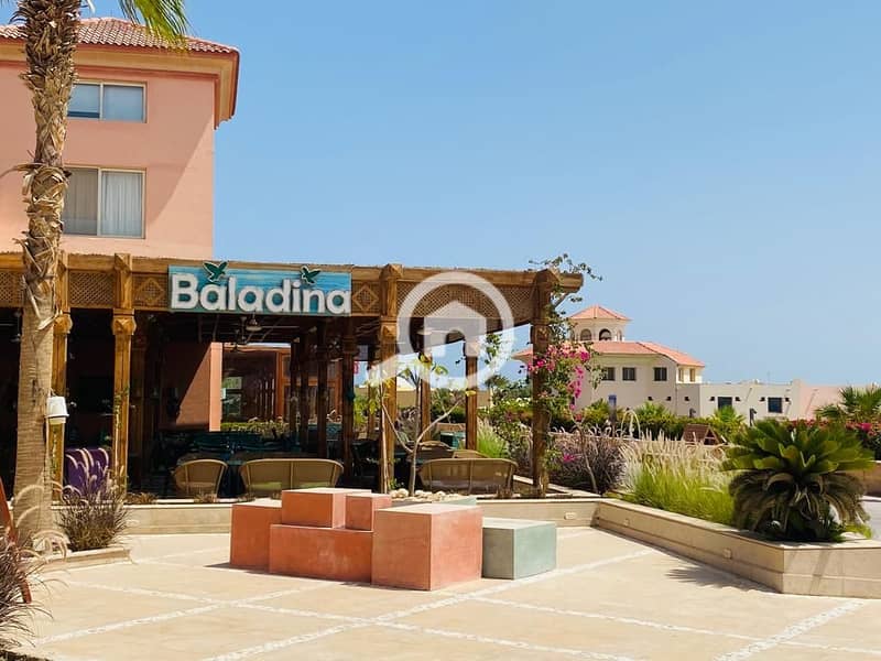 13 WhatsApp Image 2025-07-05 at 15.38. 54_70e509f7. jpg