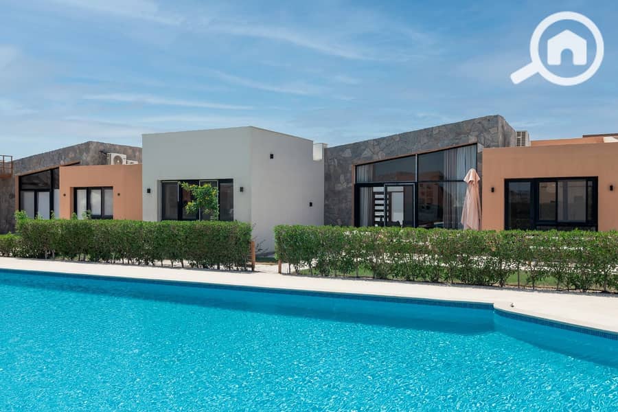 14 WhatsApp Image 2025-07-05 at 15.38. 54_913f6096. jpg