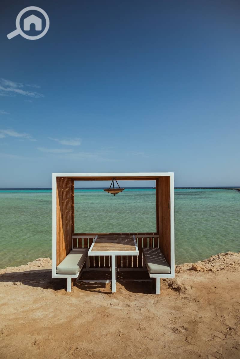 15 WhatsApp Image 2025-07-05 at 15.38. 56_6b9dac50. jpg