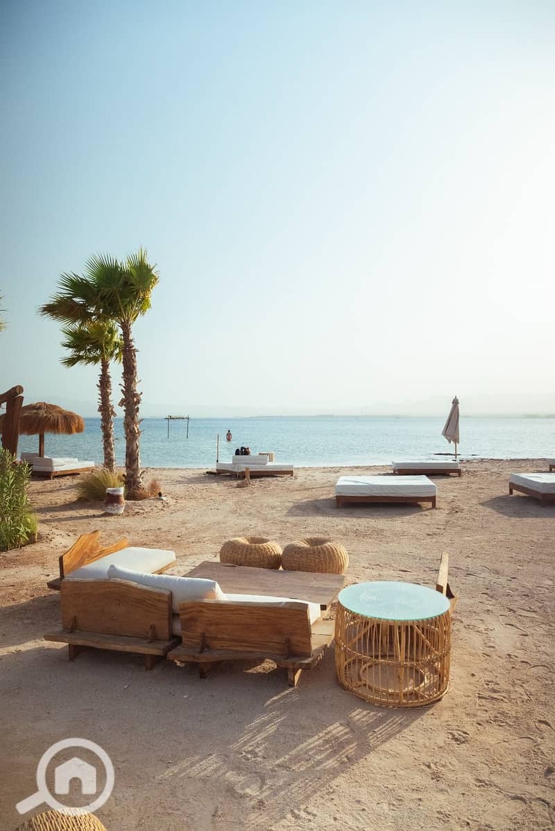 16 WhatsApp Image 2025-07-05 at 15.38. 57_097c97cf. jpg