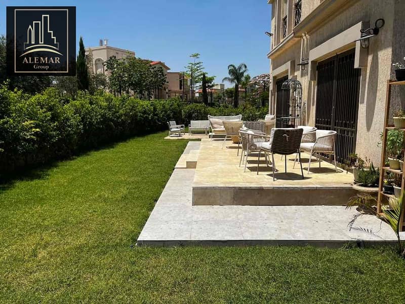 2 eec9dd68-997c-4d27-9847-f4dc40d460c4. jpg