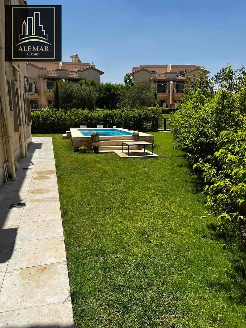 3 9e70fd47-8991-468a-95f9-f0d847f639e0. jpg