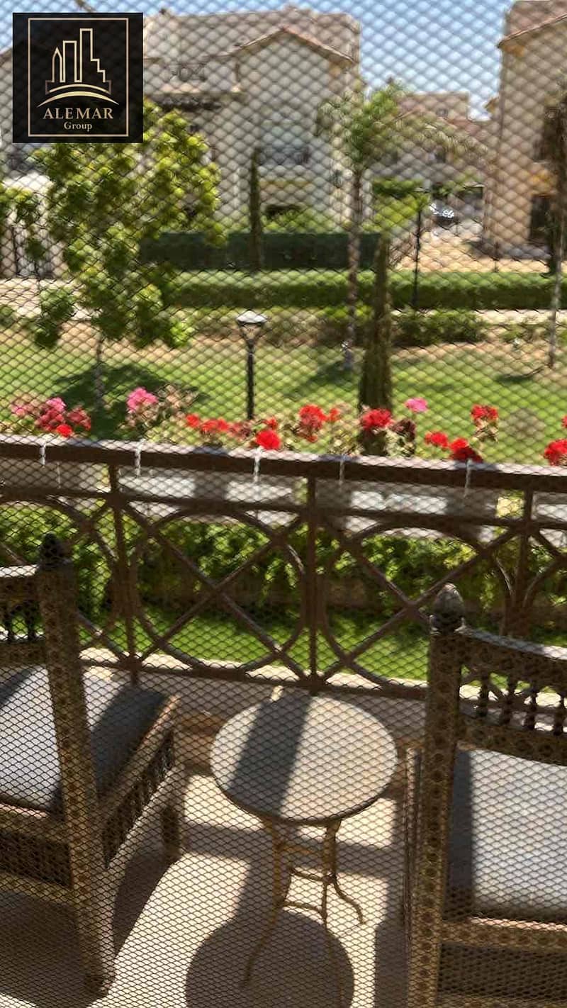 4 f4ebbc43-79d8-42c5-8208-d712d15cb357. jpg