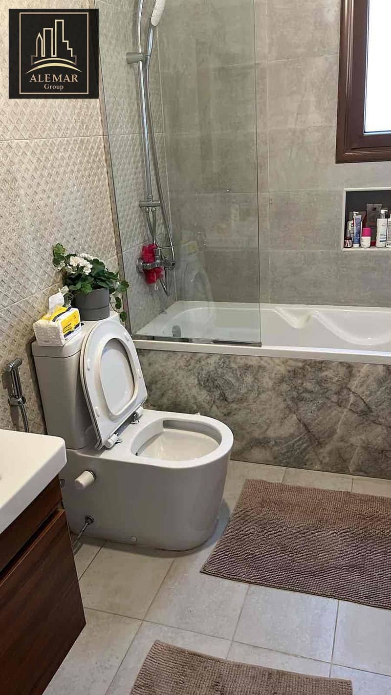 5 cfbb6b7c-09e3-4394-904e-1f30fbac88fa. jpg