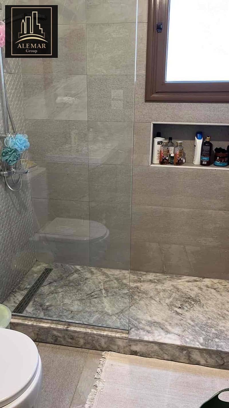 7 2bd637bb-c217-449a-85ab-03e9ee930c0c. jpg