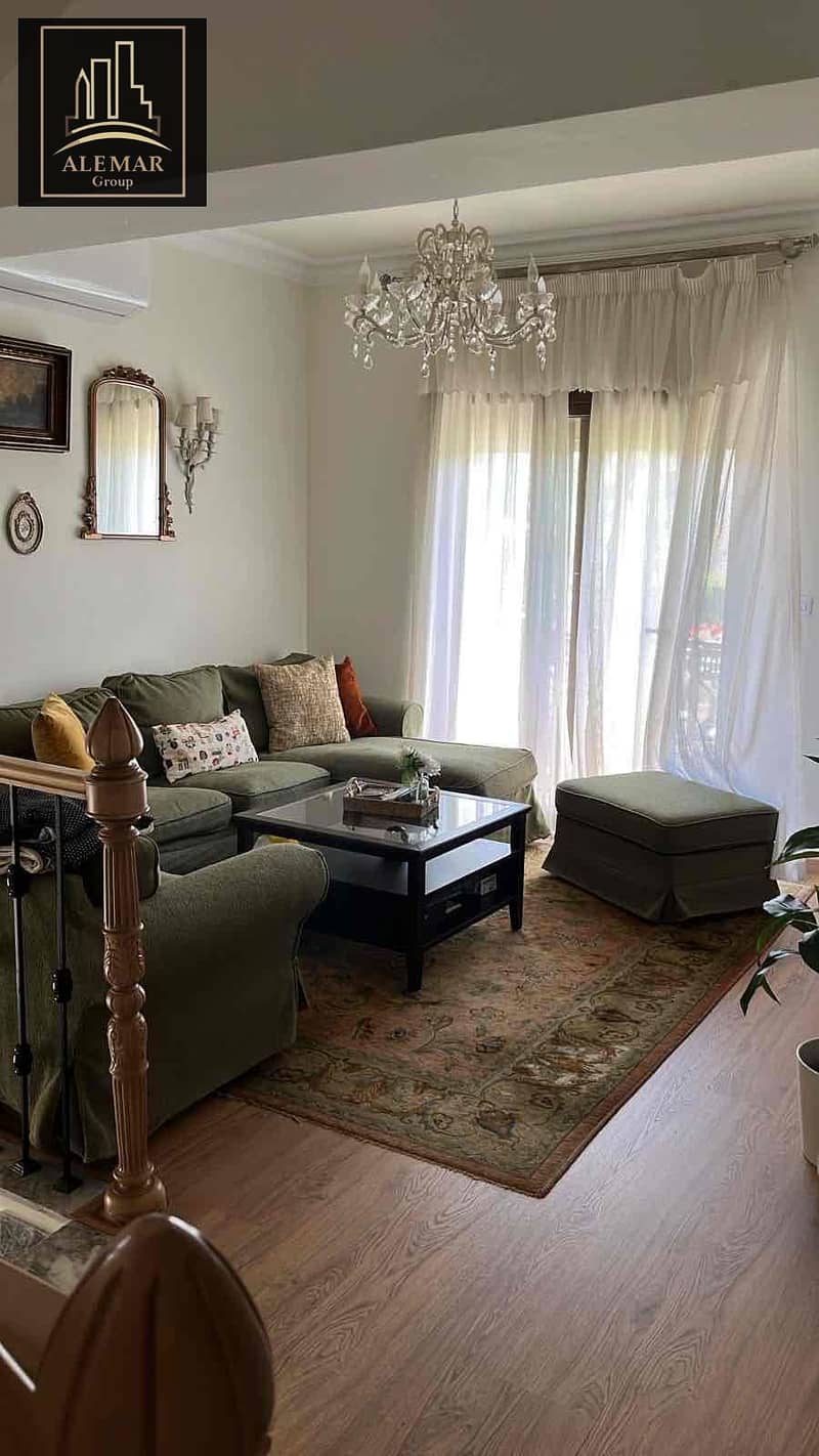 8 80102d29-3f7c-4ead-9ef3-d223ed8d6189. jpg