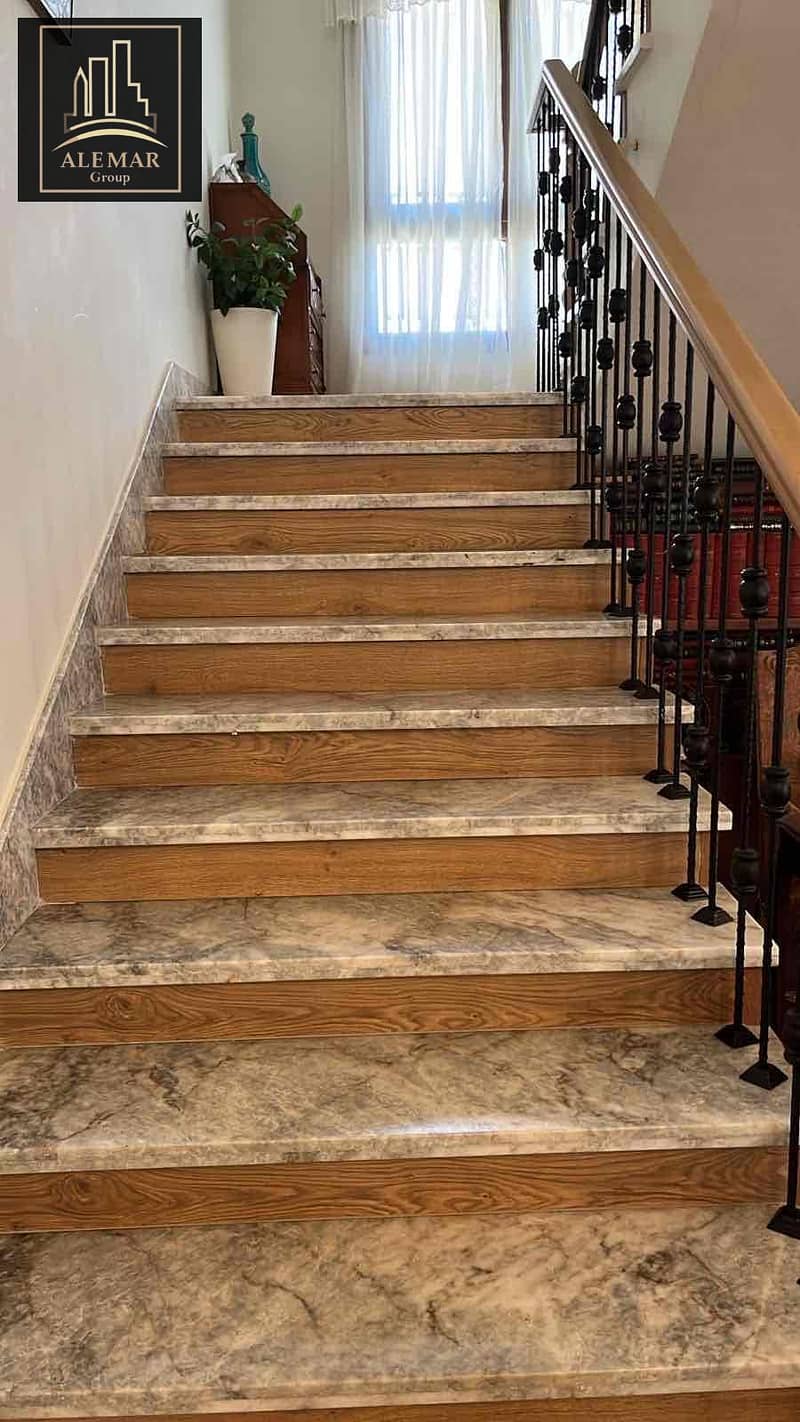 10 167c5e29-5e5f-4347-a468-28d160c9a8c3. jpg