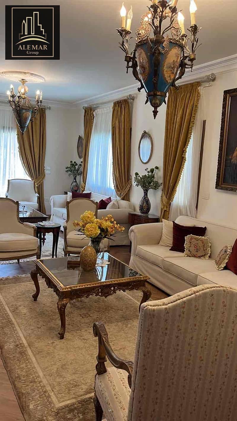 13 3684045f-8fc2-4ca2-941b-bc5f4585a306. jpg