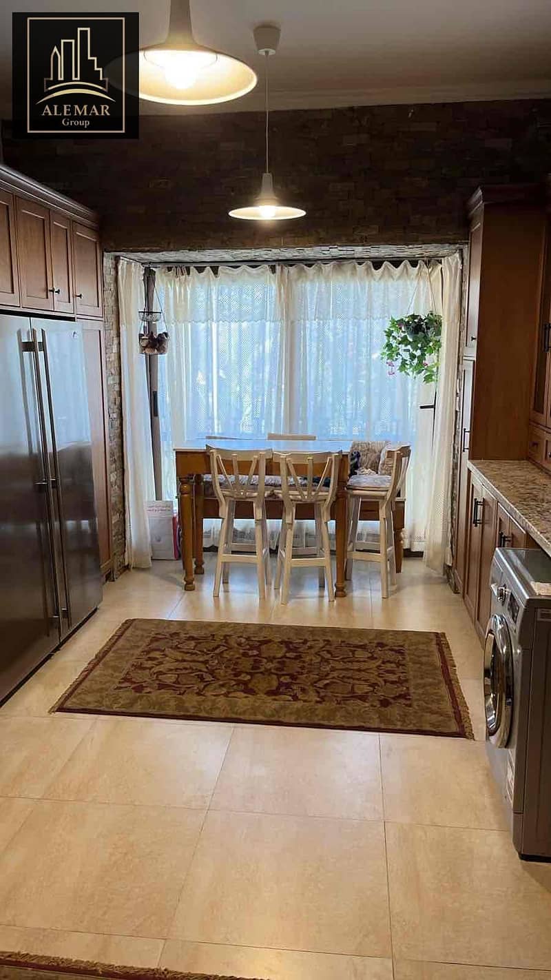 15 9c70f20e-e5cc-464a-b60b-465d18083be4. jpg