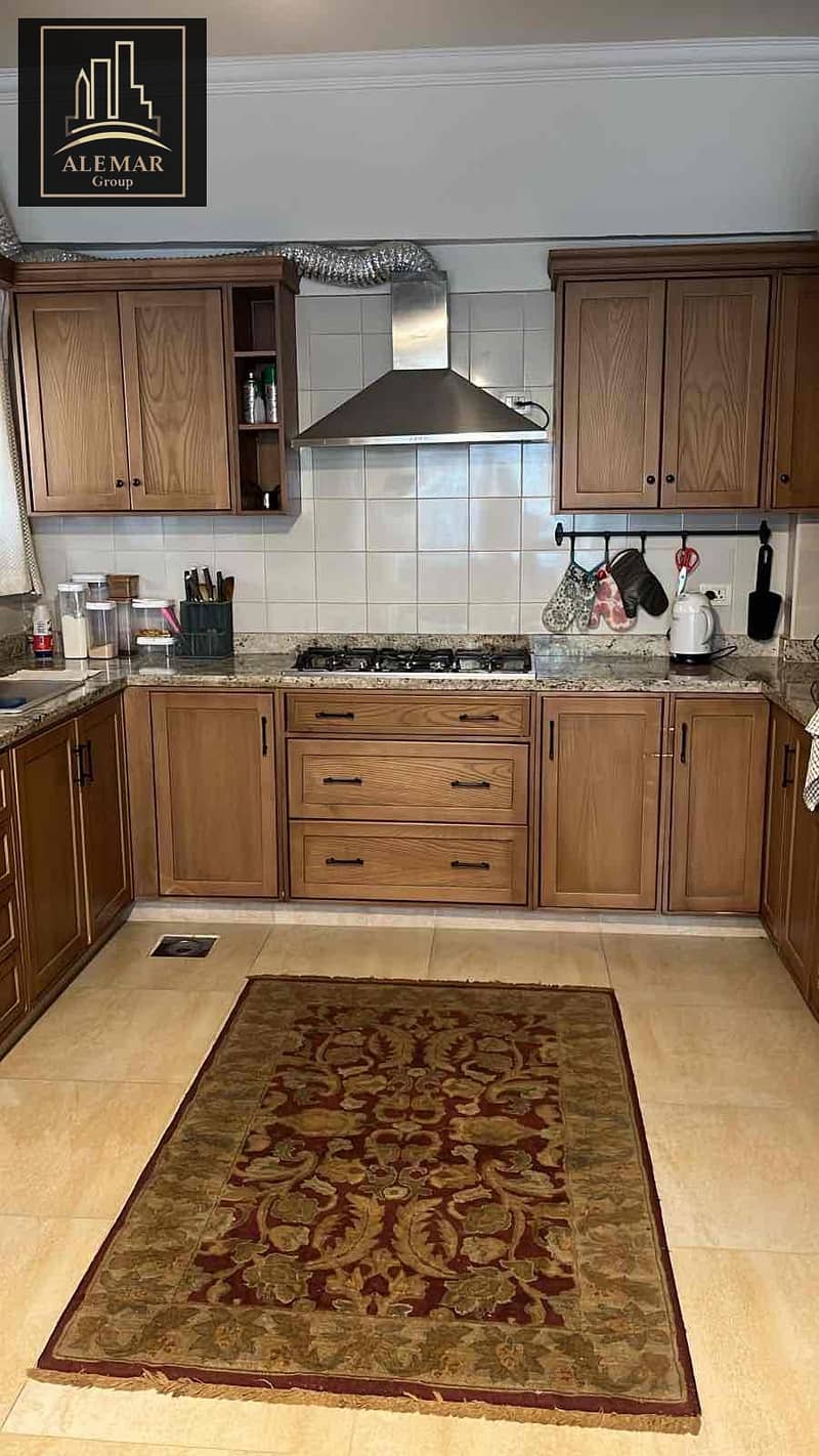 16 311d3874-ee14-40d9-942d-0a0c615e9259. jpg