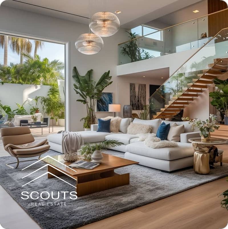 d681af14138c4809193034b42749d2c7. jpg d681af14138c4809193034b42749d2c7. jpg