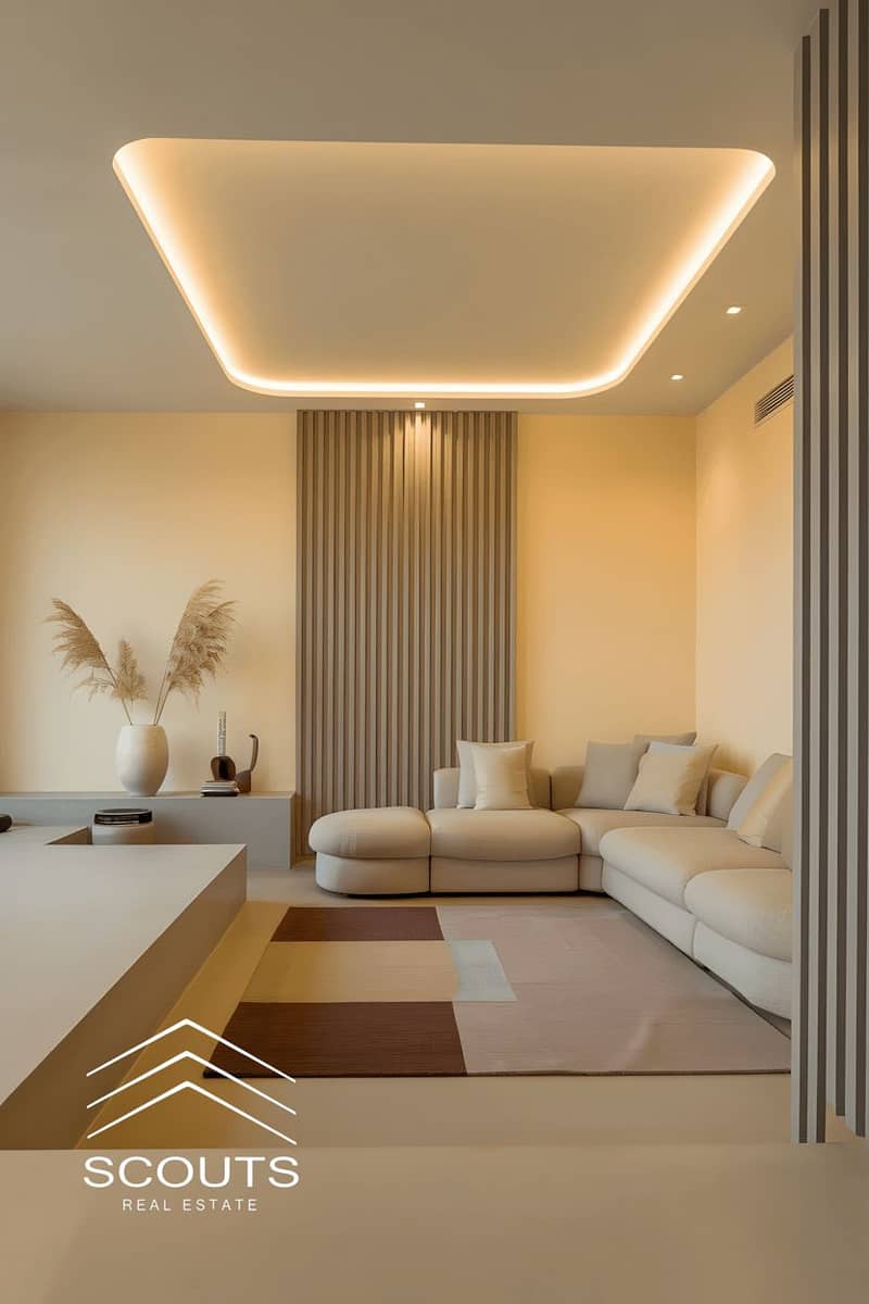 5 d04df64d8229bfb41a25ce4a48a70667. jpg