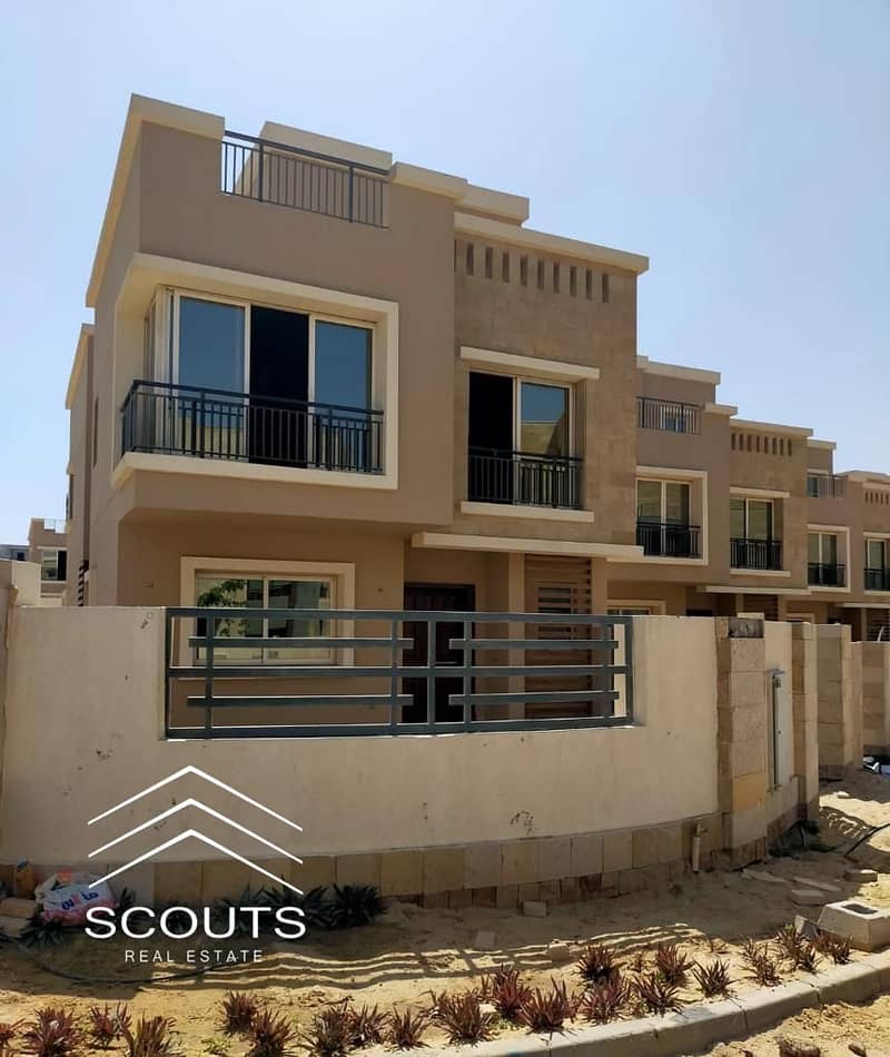 10 1368a47e-490b-4fb9-b510-6eff45ac3fed. jpg