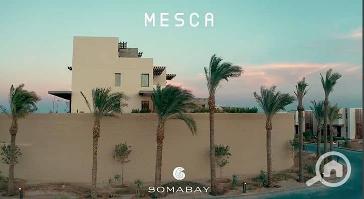 Screenshot 2025-10-02 151550. png Screenshot 2025-10-02 151550. png