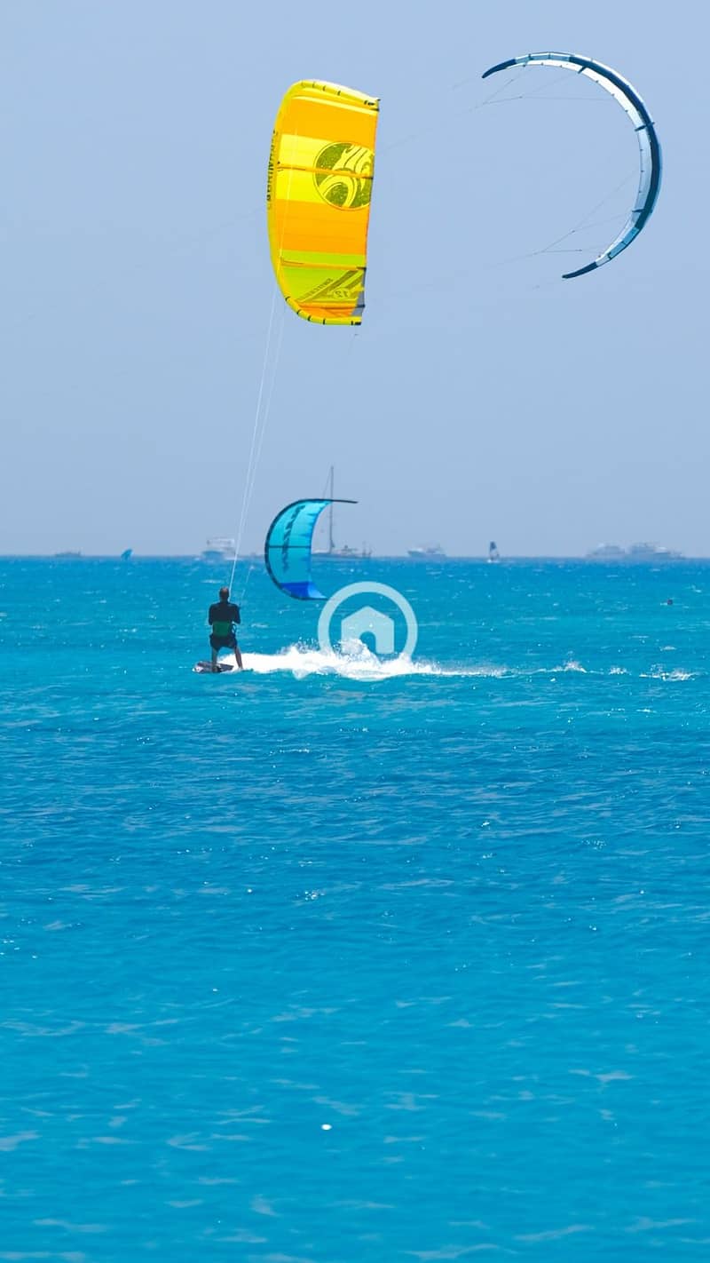 2 WhatsApp Image 2025-07-05 at 15.38. 48_1b577310. jpg