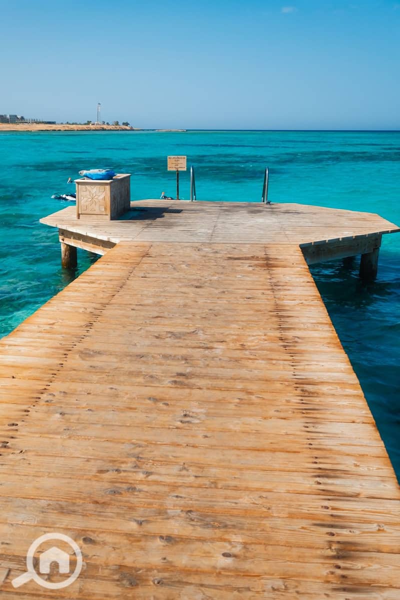 5 WhatsApp Image 2025-07-05 at 15.38. 50_874e6393. jpg